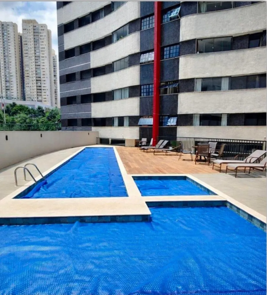 Apartamento, 3 quartos, 87 m² - Foto 12