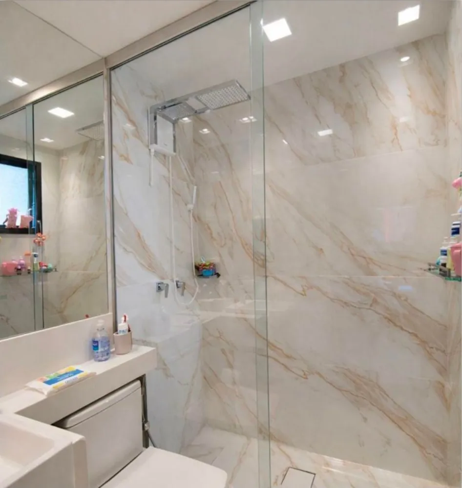 Apartamento, 3 quartos, 87 m² - Foto 17