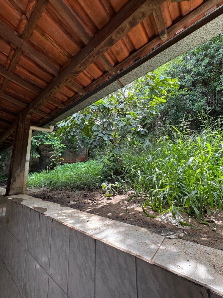 Casa à venda com 3 quartos, 114m² - Foto 12