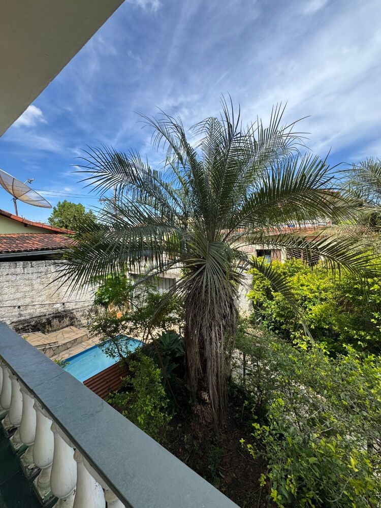 Casa à venda com 3 quartos, 114m² - Foto 6