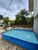 Casa, 3 quartos, 114 m² - Foto 10