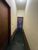 Casa, 3 quartos, 114 m² - Foto 3