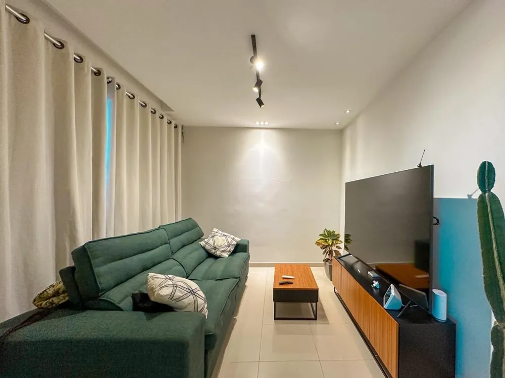 Cobertura, 2 quartos, 141 m² - Foto 3