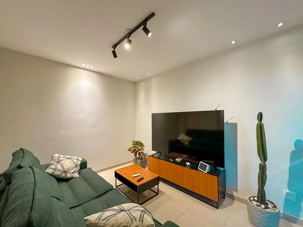 Cobertura, 2 quartos, 141 m² - Foto 7