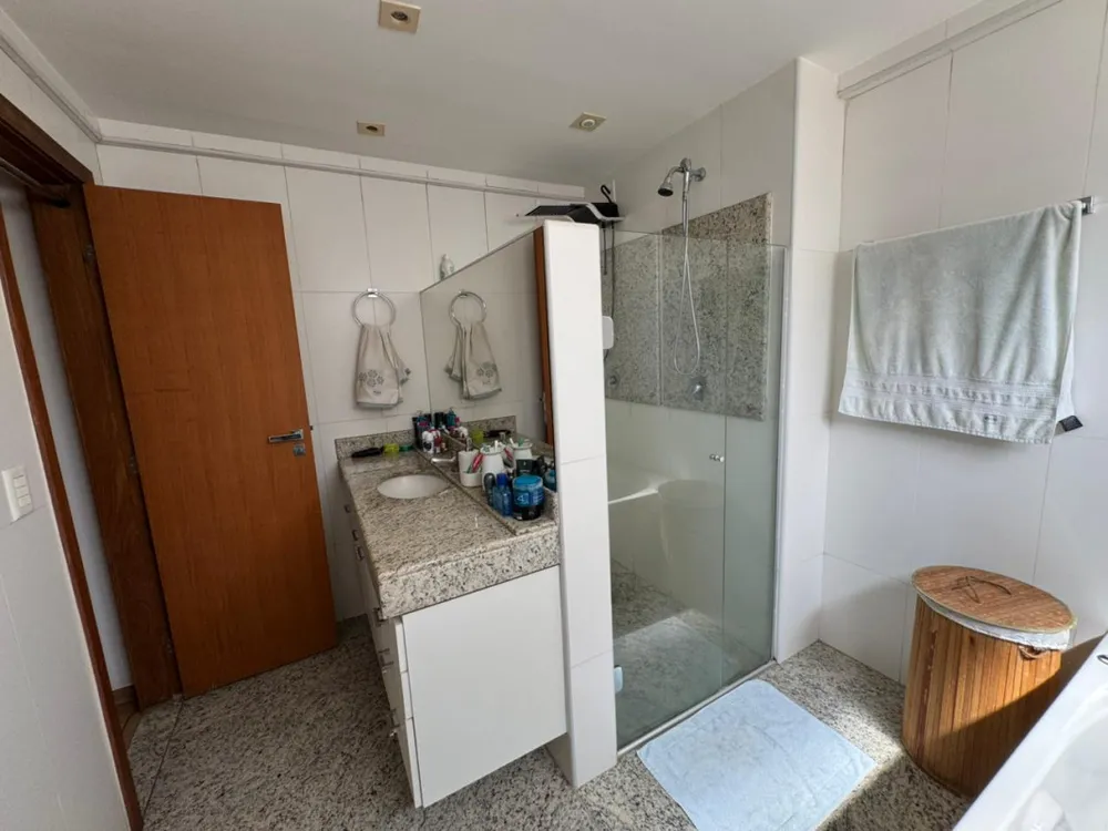 Apartamento, 4 quartos, 198 m² - Foto 6