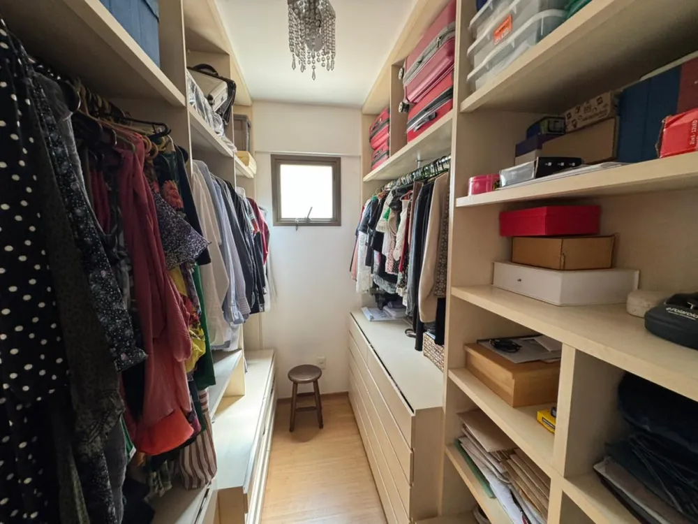 Apartamento, 4 quartos, 198 m² - Foto 17