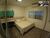 Casa, 4 quartos, 1069 m² - Foto 4