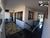 Casa, 4 quartos, 1069 m² - Foto 3