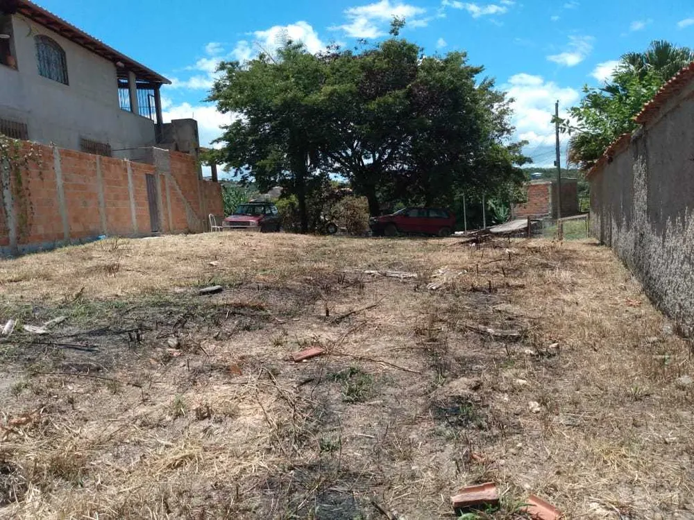 Terreno, 1017 m² - Foto 3