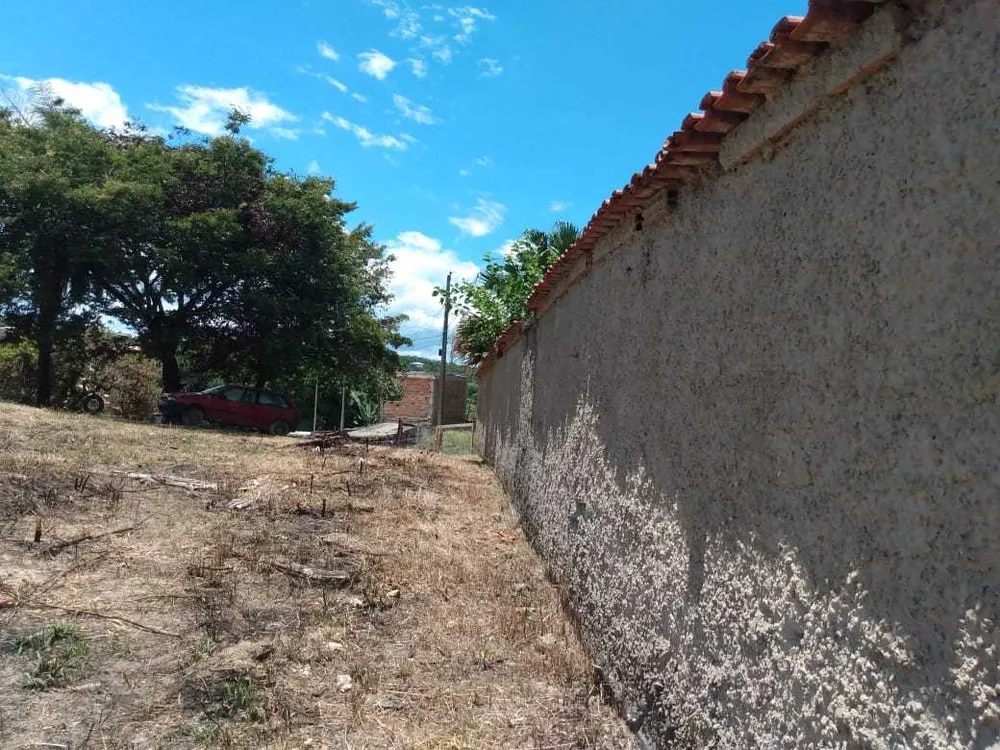 Terreno, 1017 m² - Foto 4