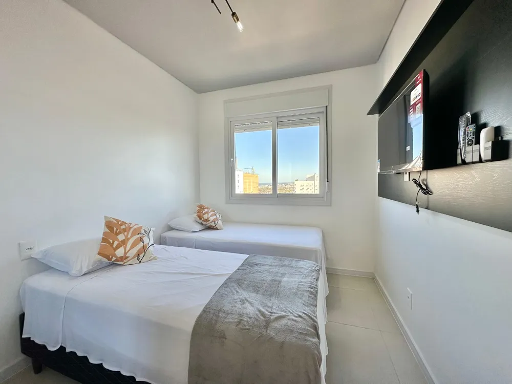 Apartamento, 2 quartos - Foto 6