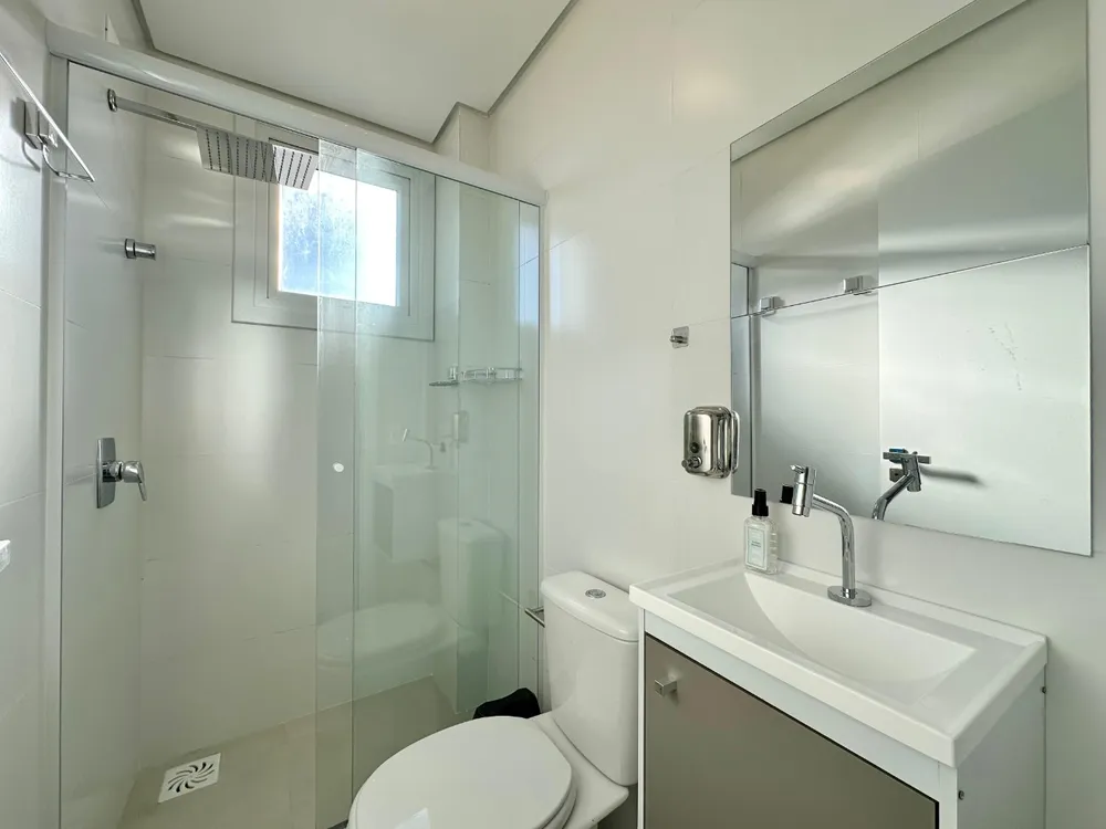 Apartamento, 2 quartos - Foto 12