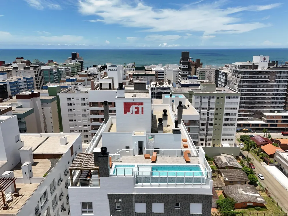 Apartamento, 2 quartos - Foto 2