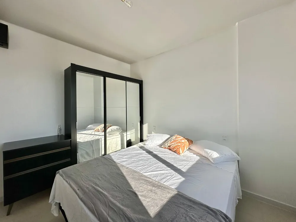 Apartamento, 2 quartos - Foto 14