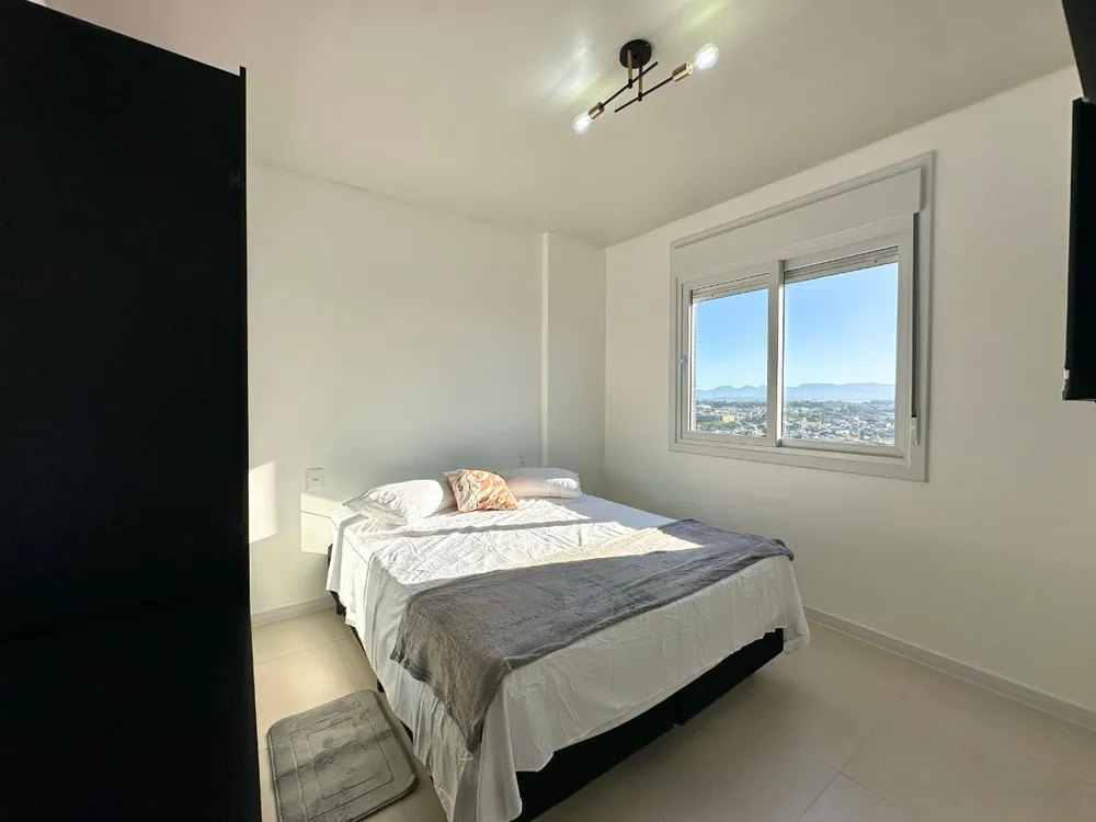 Apartamento, 2 quartos - Foto 7
