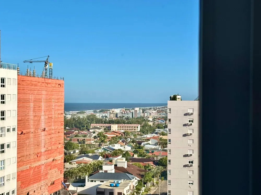 Apartamento, 2 quartos - Foto 5