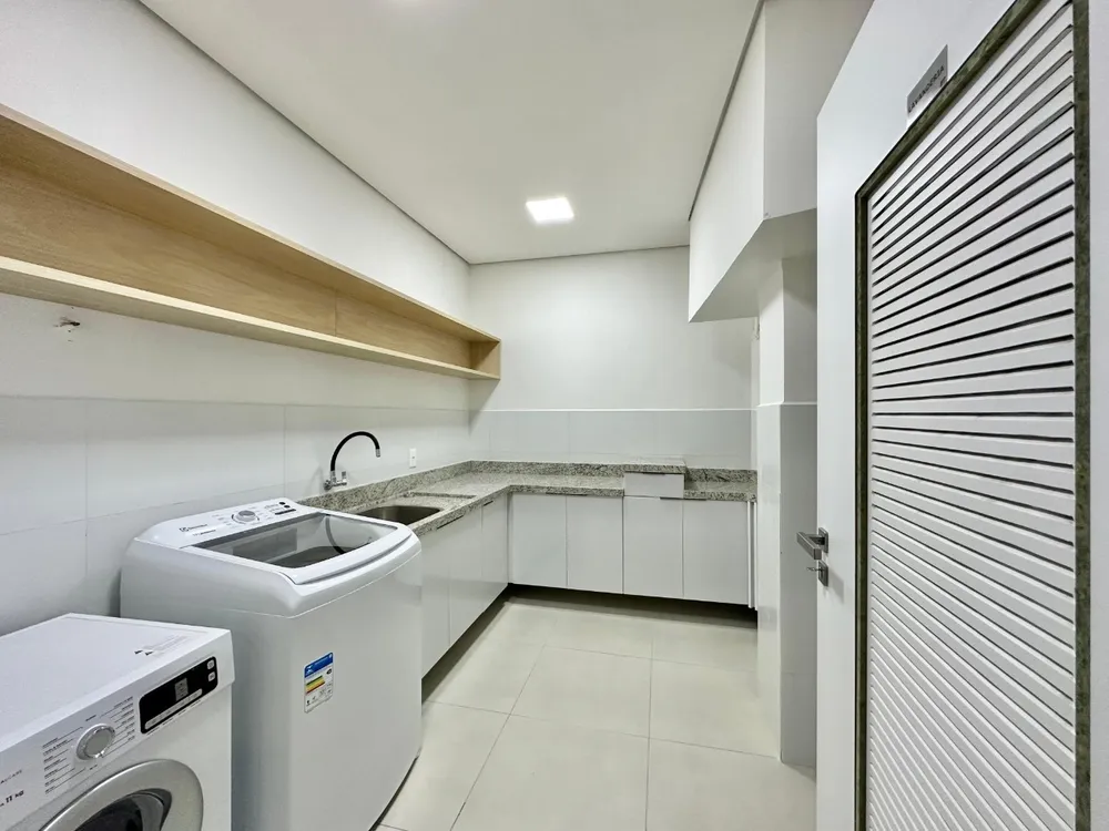 Apartamento, 2 quartos - Foto 8