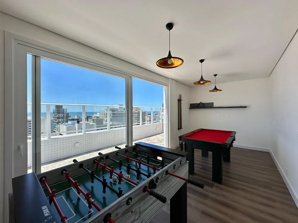 Apartamento, 2 quartos - Foto 20