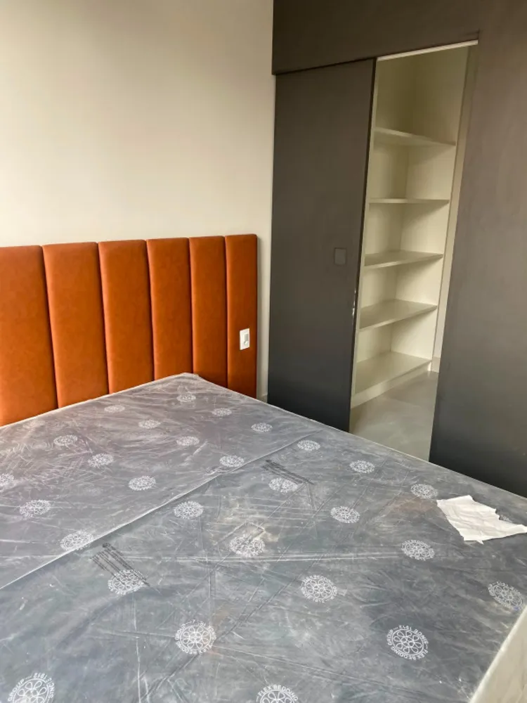 Apartamento, 1 quarto, 40 m² - Foto 5