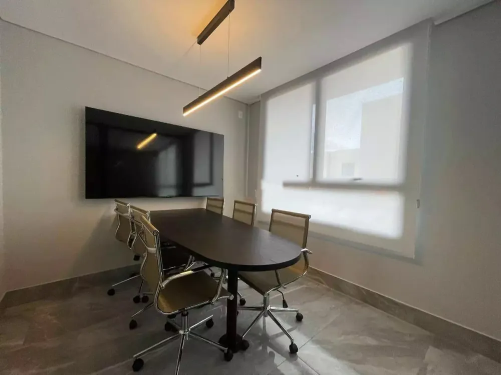 Apartamento, 1 quarto, 40 m² - Foto 7