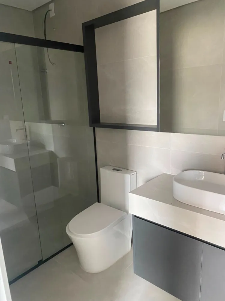 Apartamento, 1 quarto, 40 m² - Foto 6