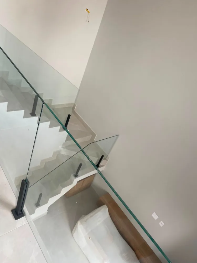 Apartamento, 1 quarto, 40 m² - Foto 4