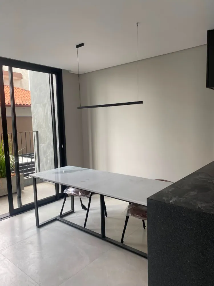 Apartamento, 1 quarto, 40 m² - Foto 3