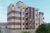 Apartamento, 3 quartos, 117 m² - Foto 2