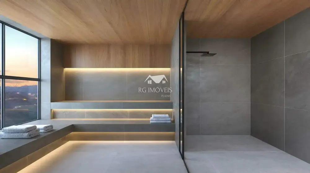 Apartamento, 2 quartos, 160 m² - Foto 8