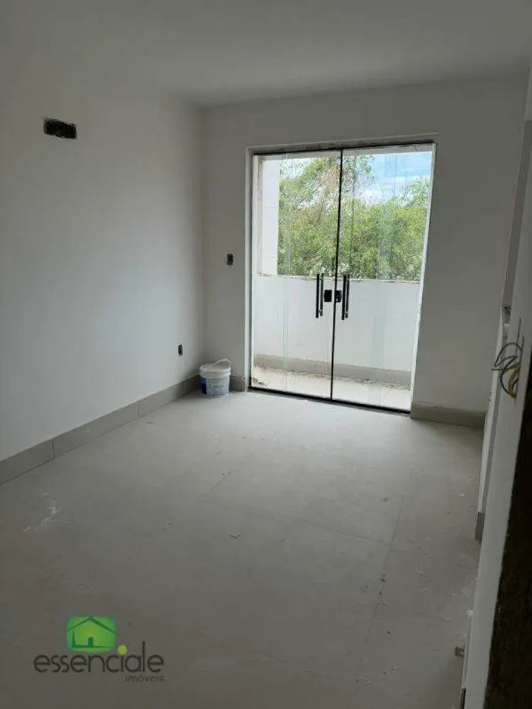 Cobertura, 2 quartos, 119 m² - Foto 2