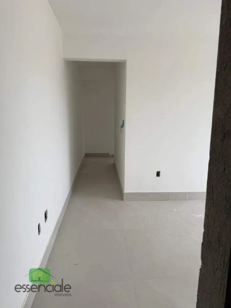 Cobertura, 2 quartos, 119 m² - Foto 3