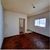 Loja-Salão, 60 m² - Foto 3