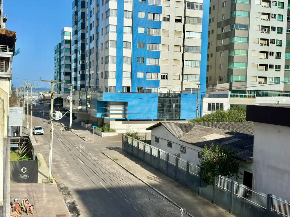 Apartamento, 2 quartos - Foto 15