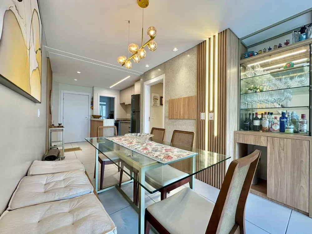 Apartamento, 2 quartos - Foto 7