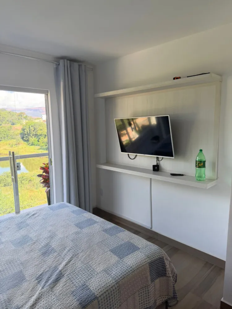 Apartamento, 3 quartos, 72 m² - Foto 6