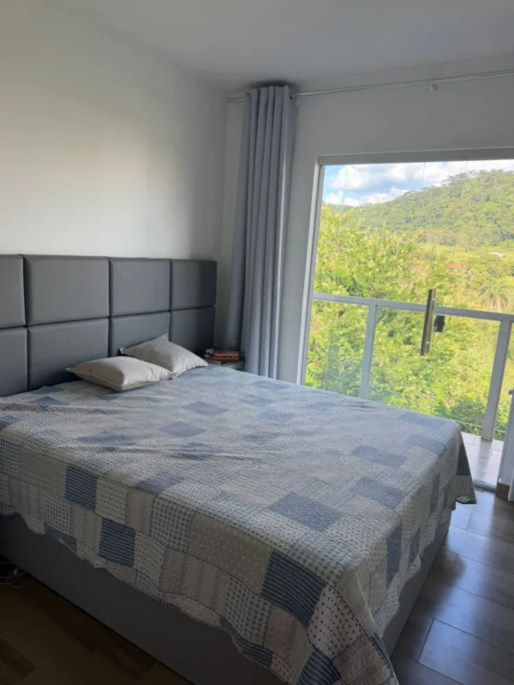 Apartamento, 3 quartos, 72 m² - Foto 8