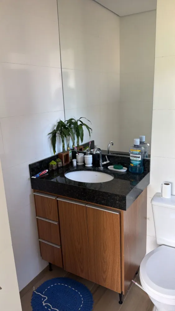 Apartamento, 3 quartos, 72 m² - Foto 7