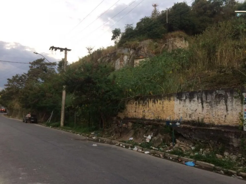 Terreno, 360 m² - Foto 12