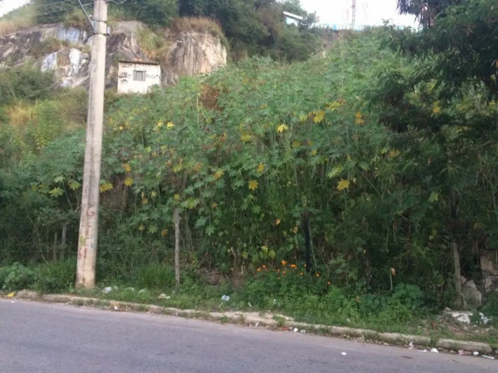 Terreno, 360 m² - Foto 7