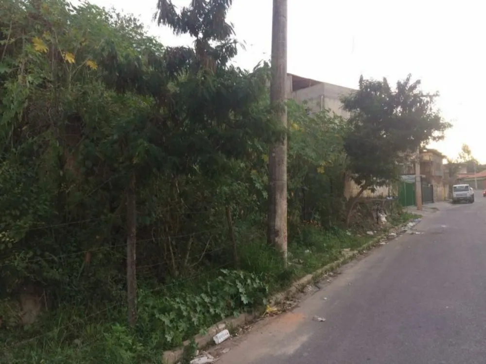 Terreno, 360 m² - Foto 2