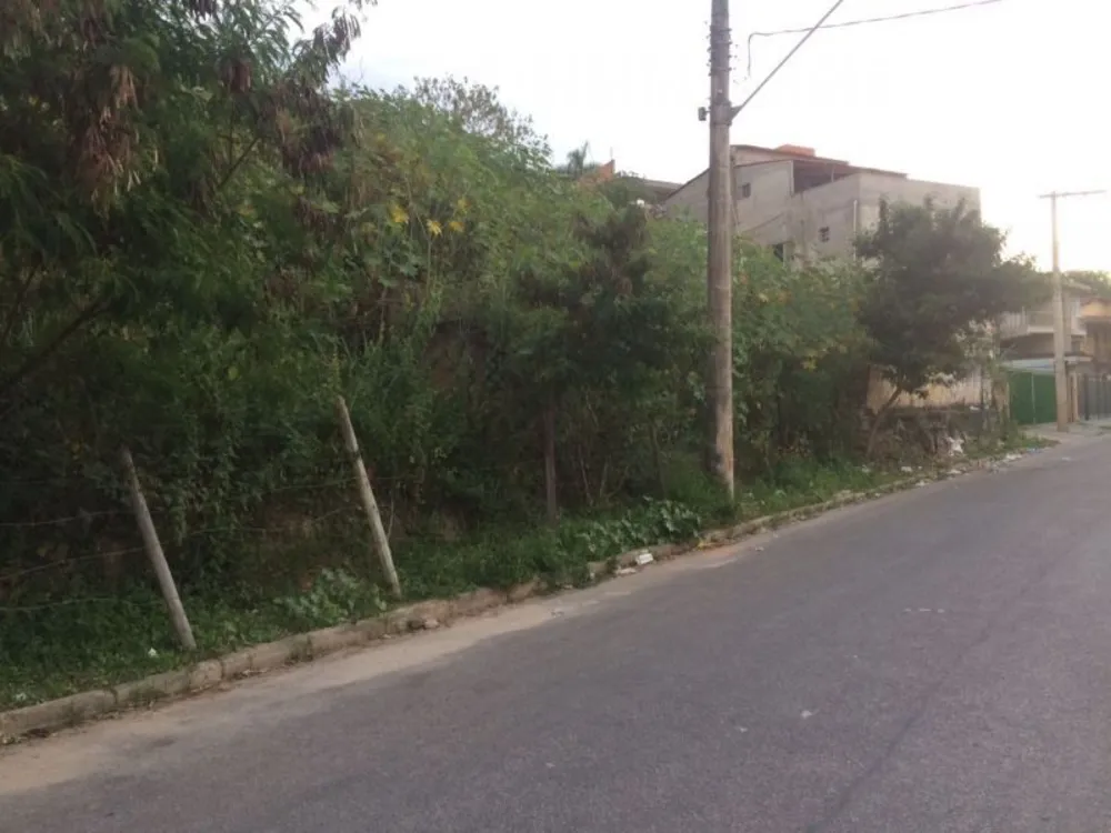 Terreno, 360 m² - Foto 4