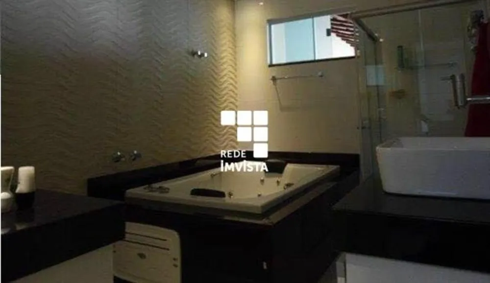 Casa, 3 quartos, 380 m² - Foto 5