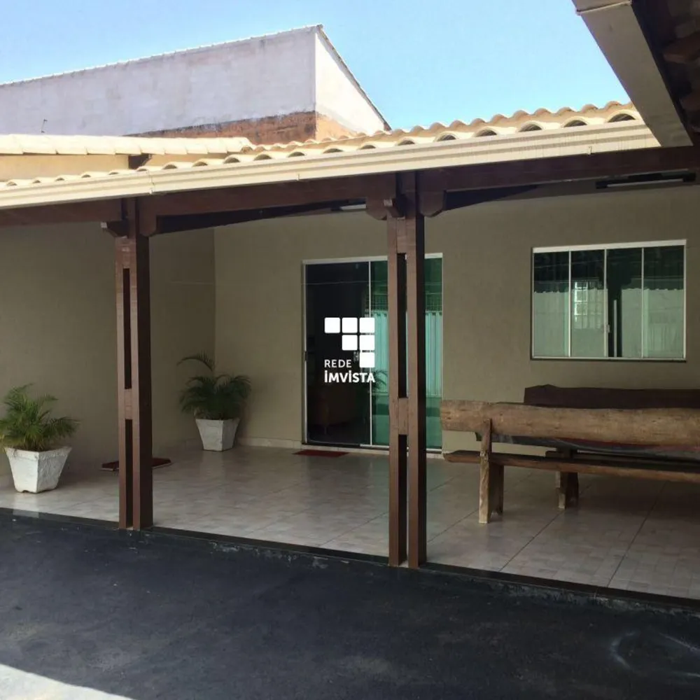Casa, 3 quartos, 380 m² - Foto 6