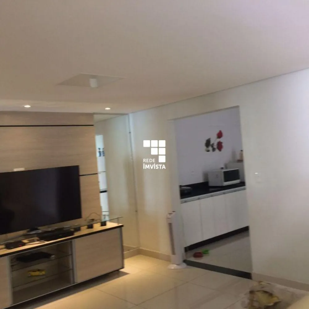 Casa, 3 quartos, 380 m² - Foto 8