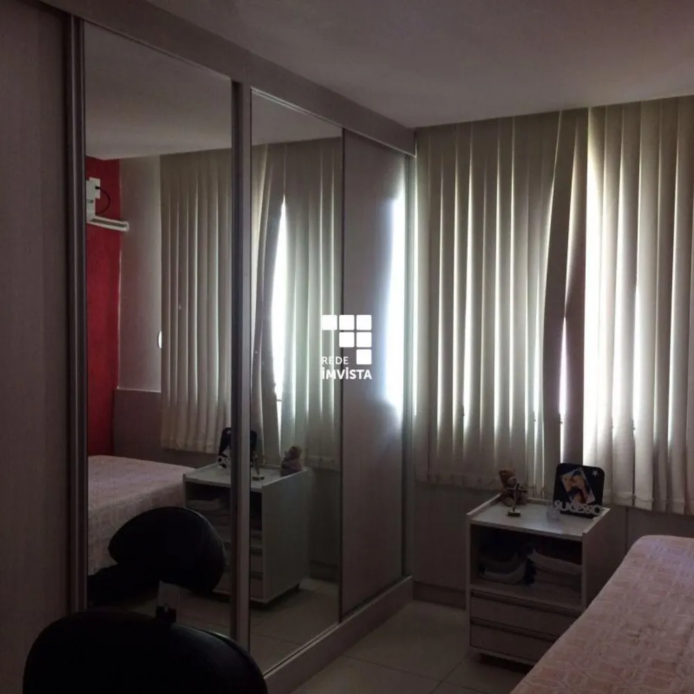 Casa, 3 quartos, 380 m² - Foto 7