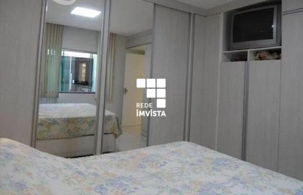 Casa, 3 quartos, 380 m² - Foto 9