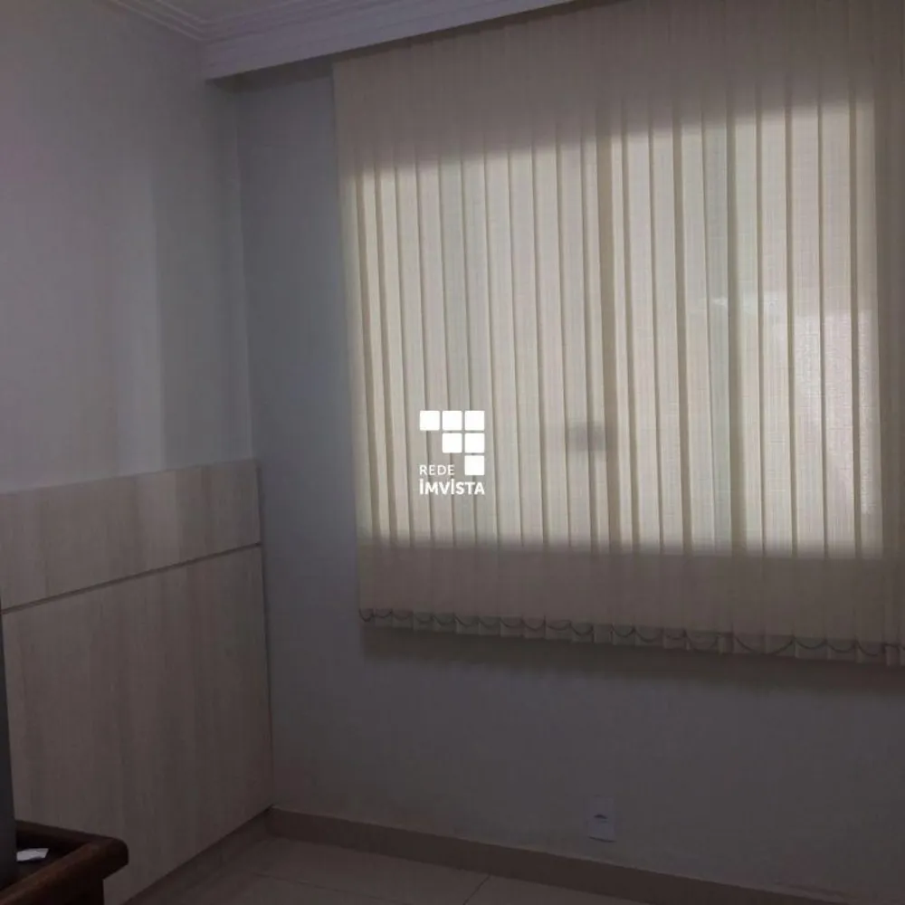 Casa, 3 quartos, 380 m² - Foto 10