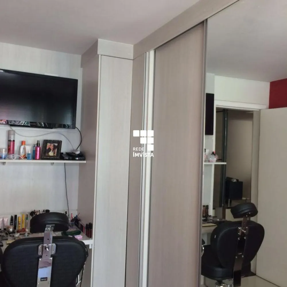 Casa, 3 quartos, 380 m² - Foto 11