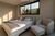 Casa, 3 quartos, 217 m² - Foto 3