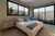 Casa, 3 quartos, 217 m² - Foto 4